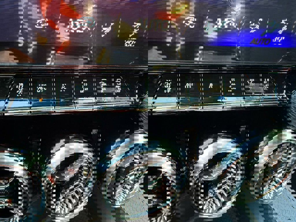 New 2026 Chevrolet Blazer EV LT image 33