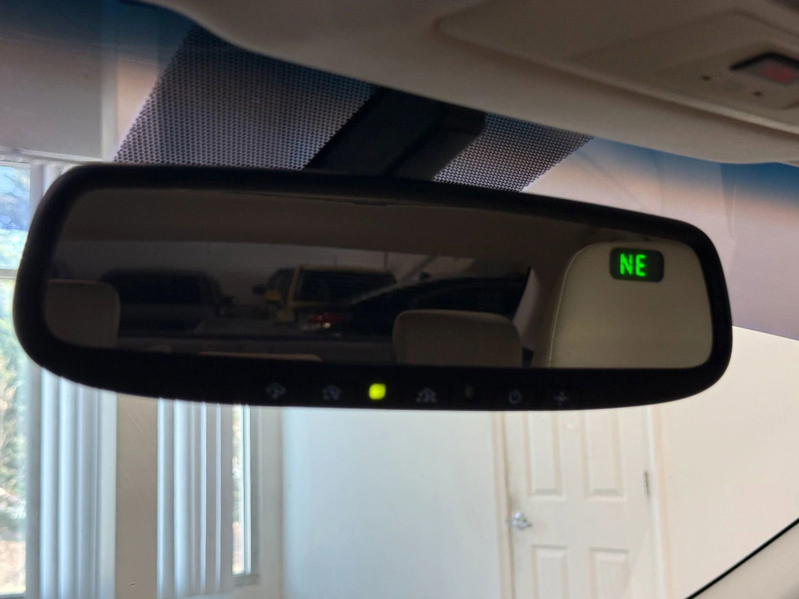 Used 2013 Lexus ES 350 w/ Premium Pkg image 35