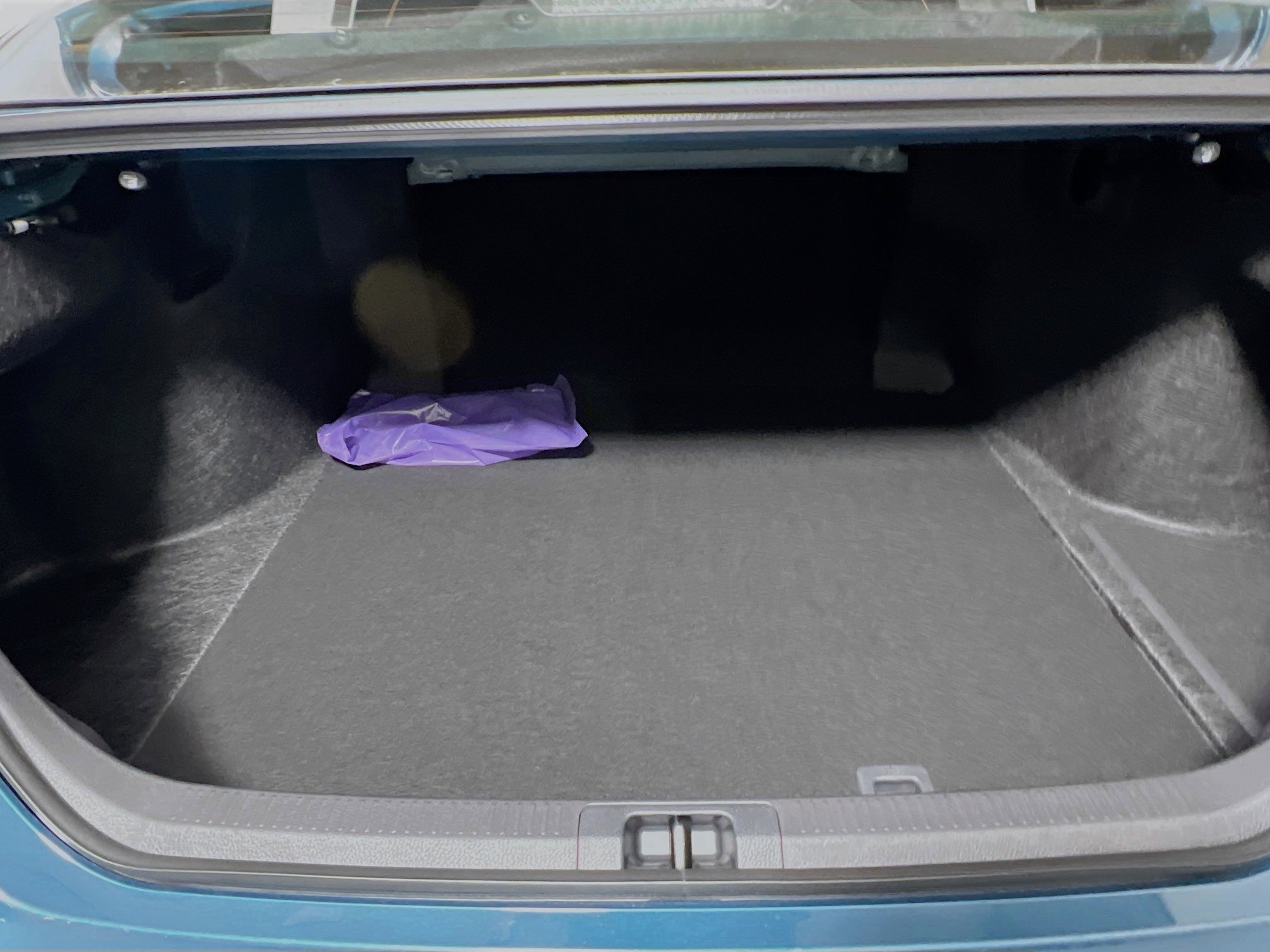 Used 2026 Toyota Camry LE image 34