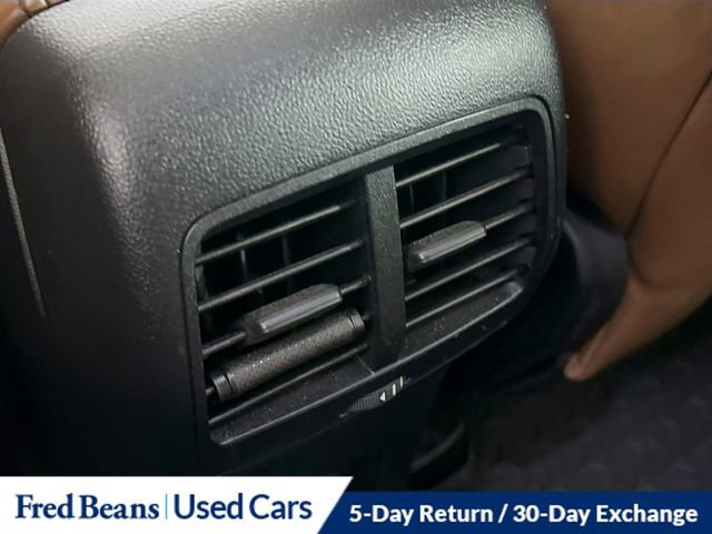 Used 2021 Ford Bronco Sport Outer Banks w/ Outer Banks Package AWD/4WD image 28