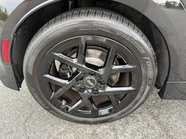 Used 2026 MINI Cooper S FWD image 18
