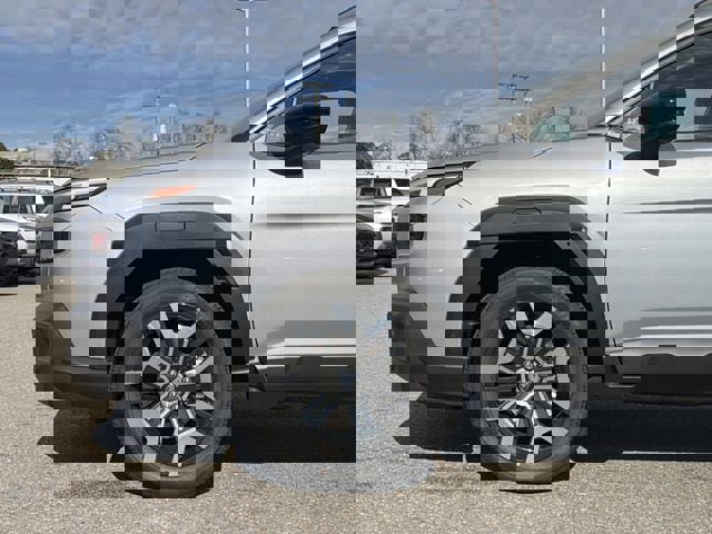 New 2026 Subaru Outback Touring XT image 9