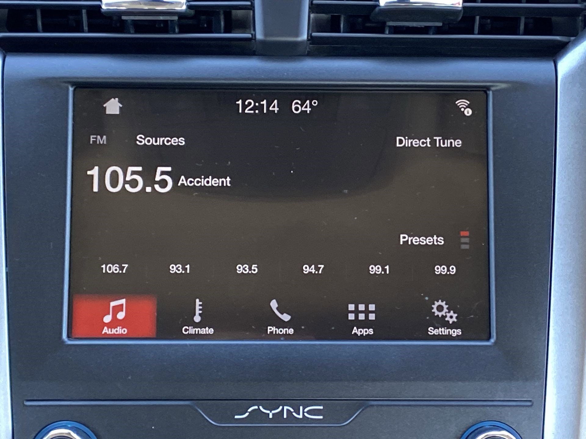 Used 2019 Ford Fusion SE image 17