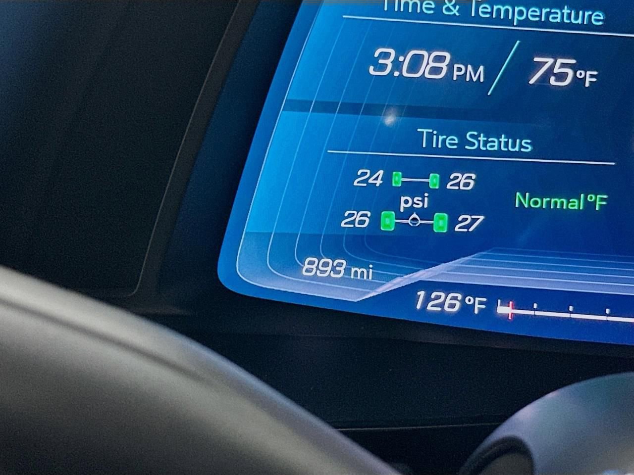 Used 2024 Chevrolet Corvette Stingray Coupe w/ 1LT image 46