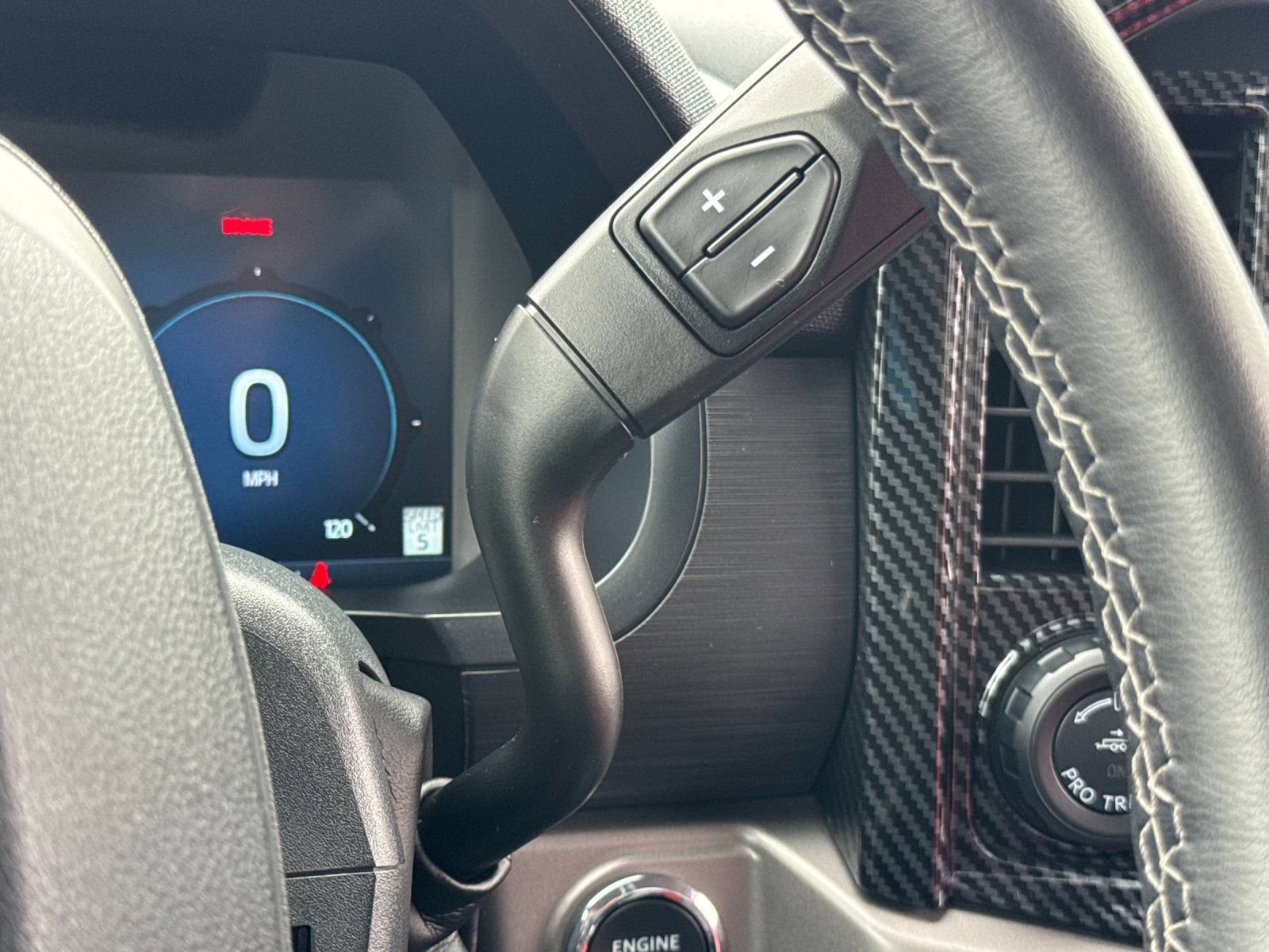 Used 2024 Ford F150 XLT w/ Equipment Group 302A MID image 23