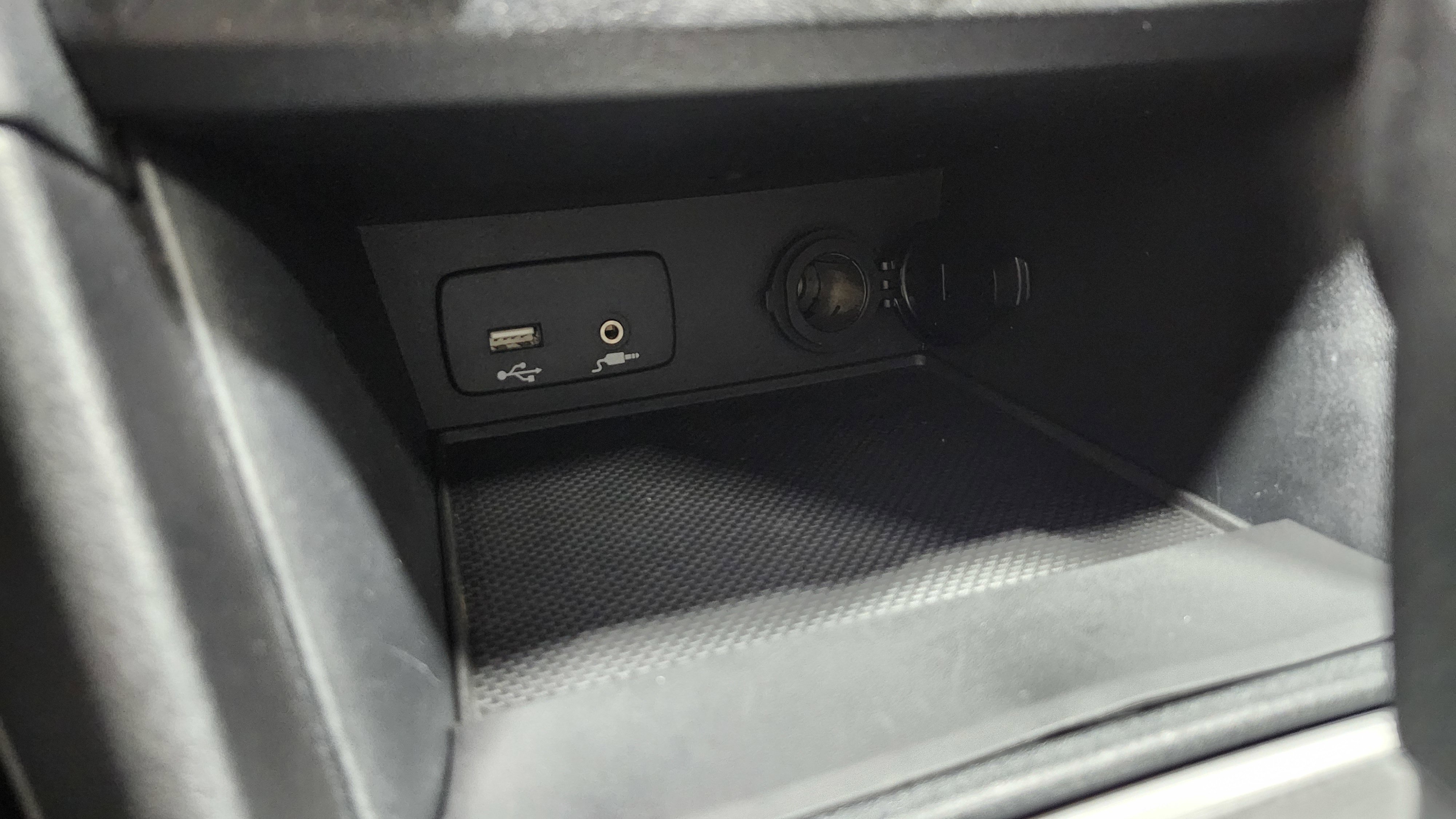 Used 2023 Subaru Crosstrek 2.0i image 7