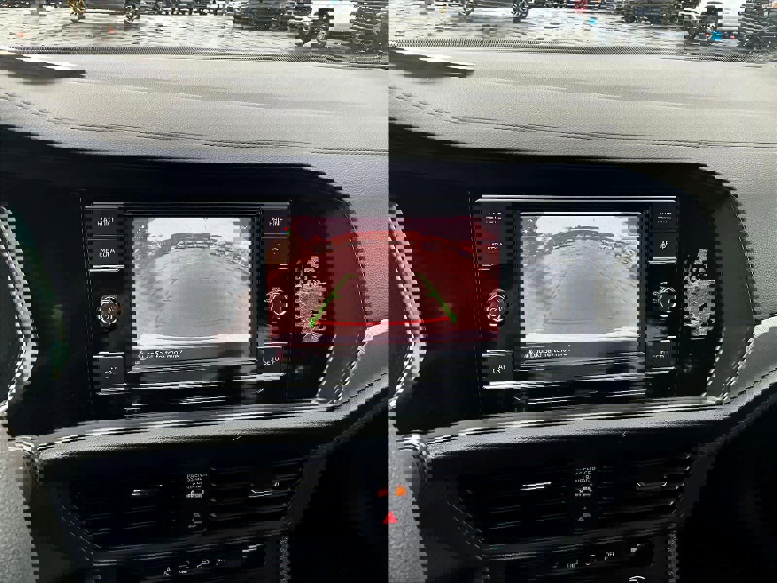 Used 2019 Volkswagen Jetta S image 18