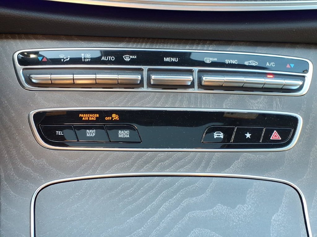 Used 2023 Mercedes-Benz CLS 450 4MATIC image 17