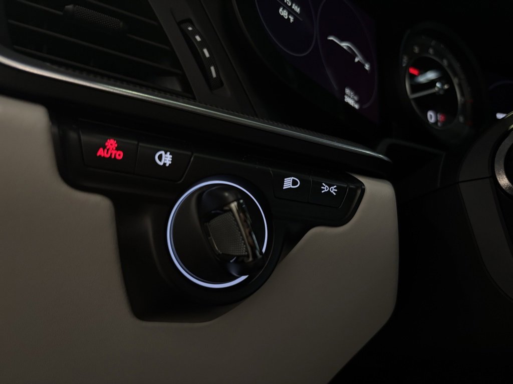 Certified 2025 Porsche 911 Turbo S image 27