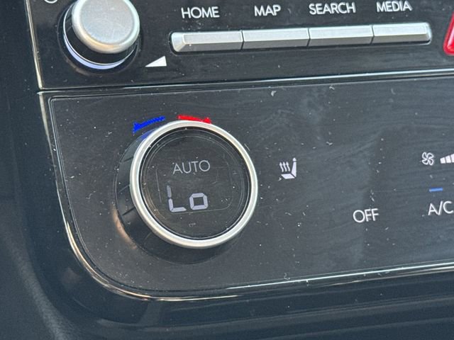 Used 2025 Hyundai Tucson SEL image 20