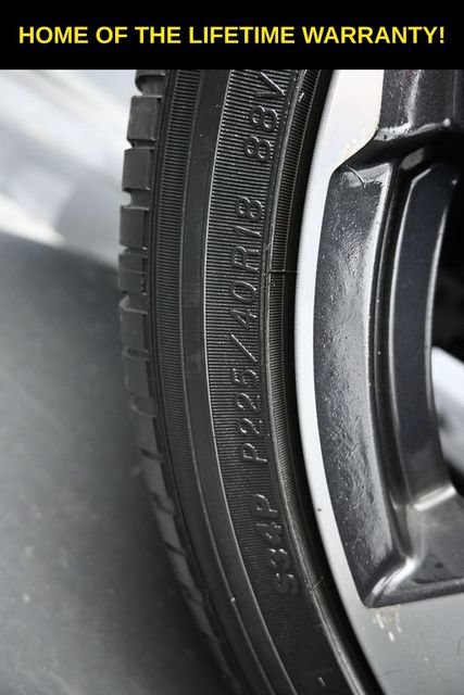 Used 2019 Subaru Impreza 2.0i Sport AWD/4WD image 54