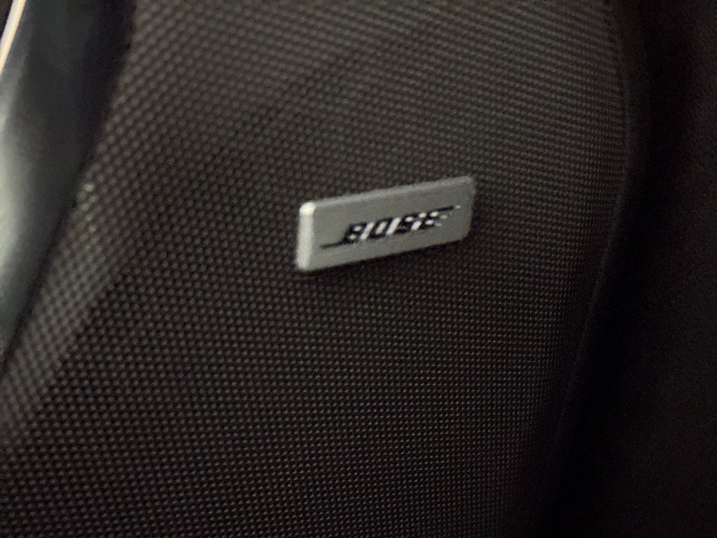 Used 2024 Chevrolet Suburban Z71 w/ Luxury Package AWD/4WD image 36