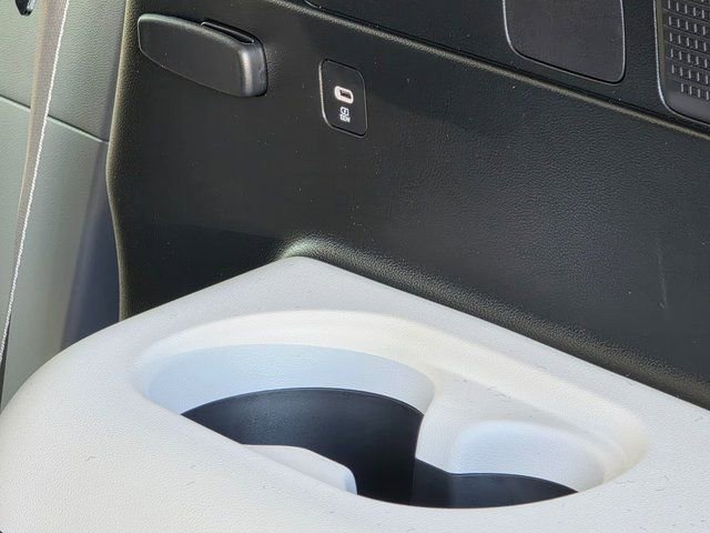 New 2026 Hyundai Ioniq 9 S image 14