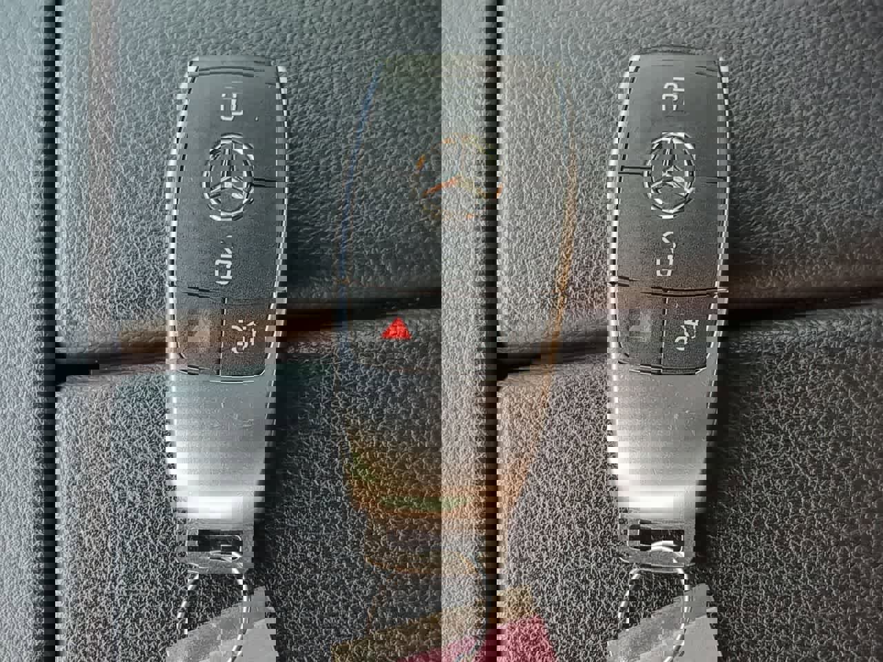 Used 2022 Mercedes-Benz GLE 350 image 37