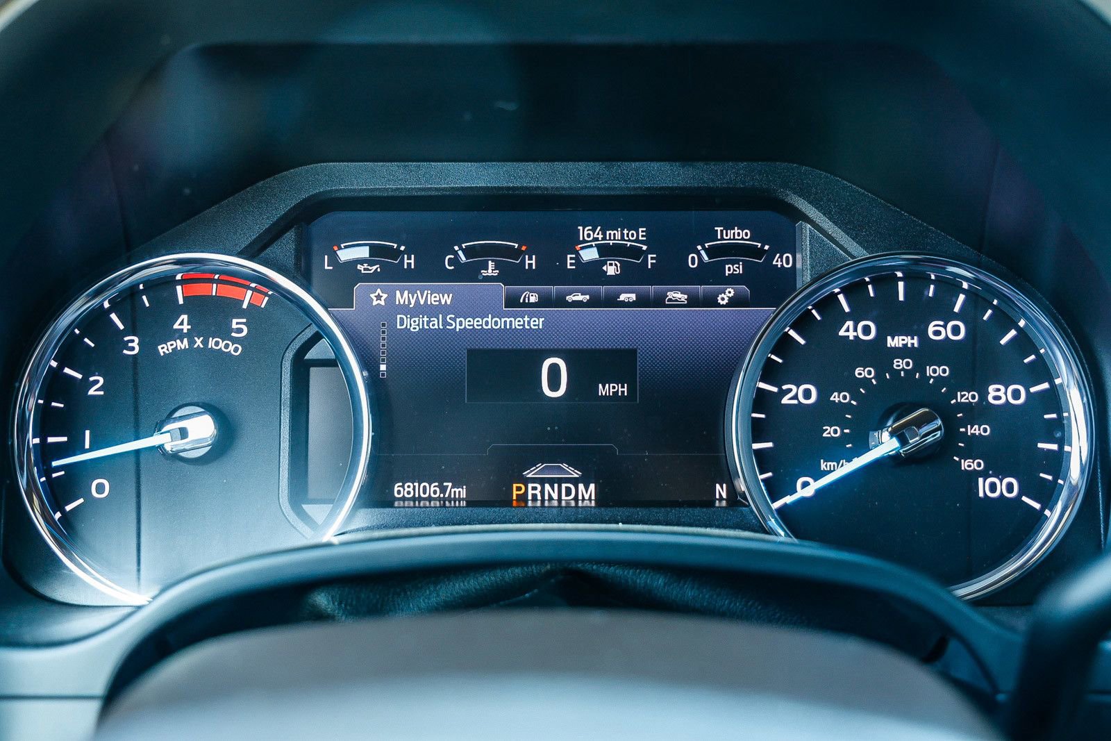 Used 2021 Ford F250 King Ranch w/ King Ranch Ultimate Package image 23