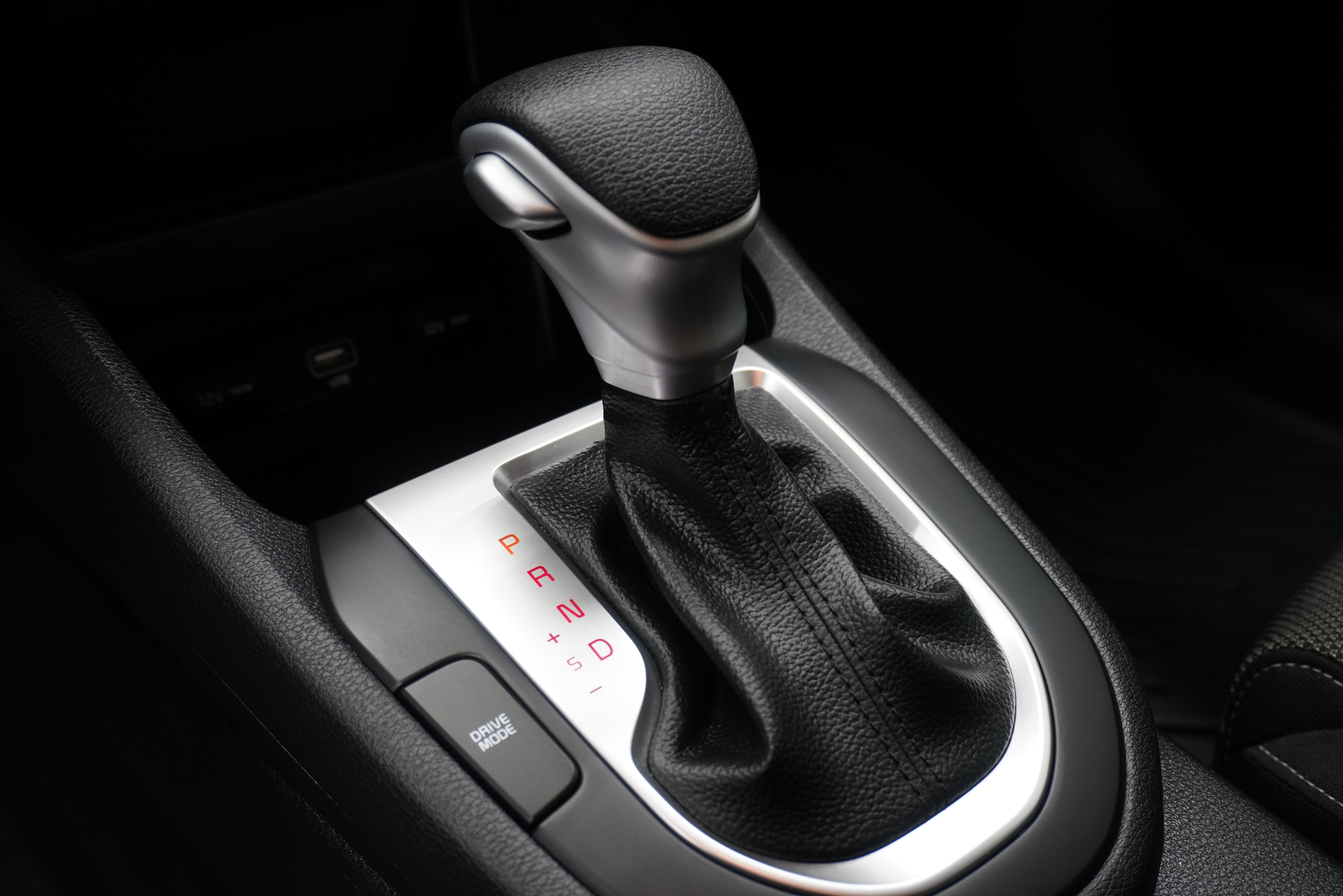 Used 2023 Kia Forte LXS FWD image 19