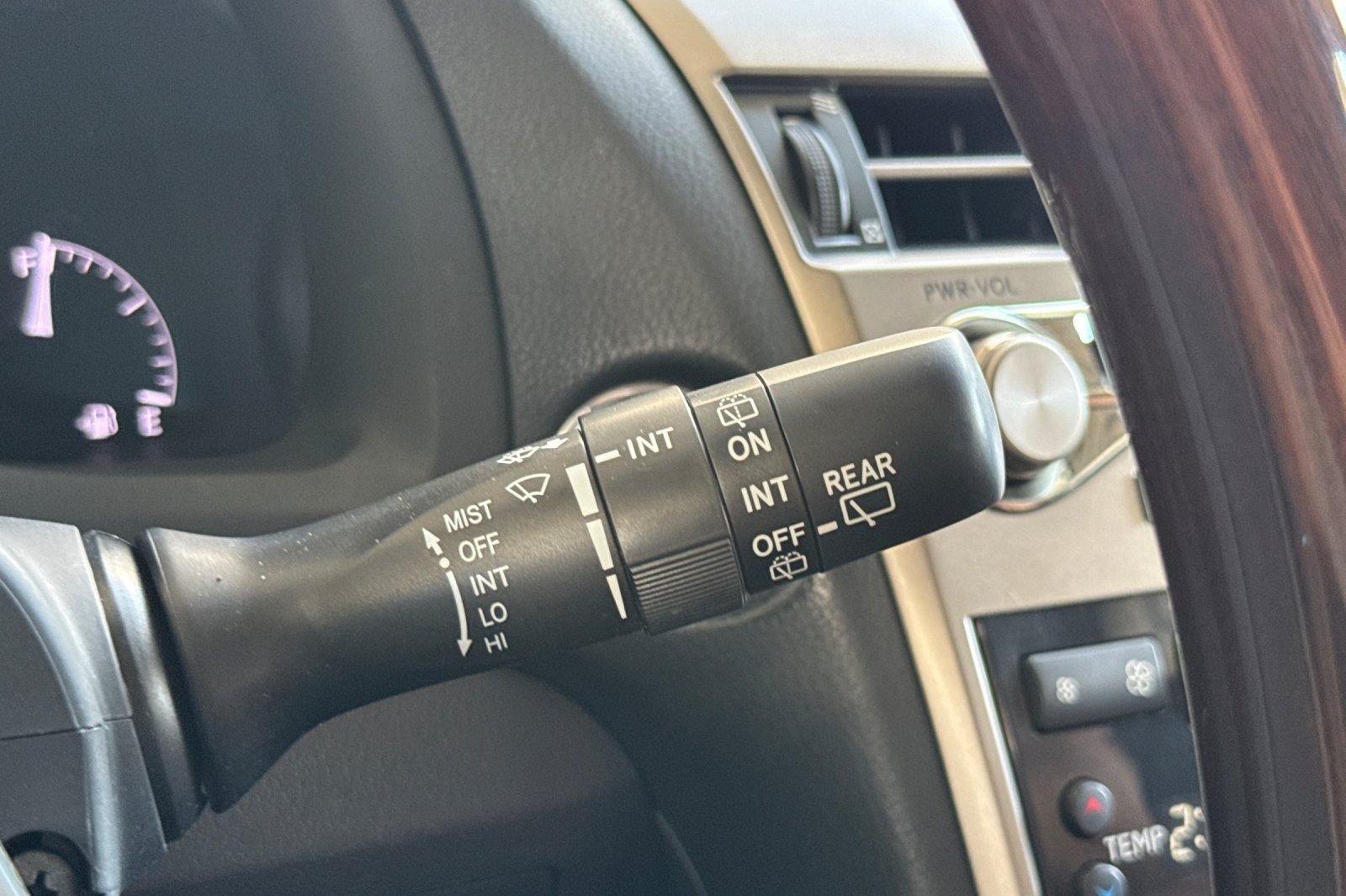 Used 2015 Lexus RX 350 AWD image 34