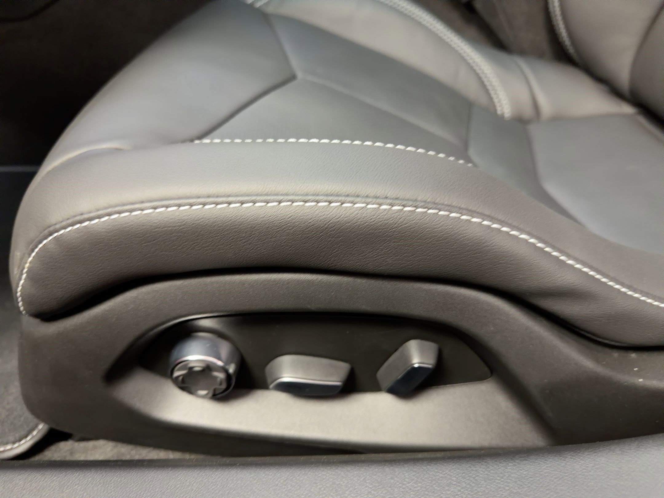 New 2026 Chevrolet Corvette Z06 image 14