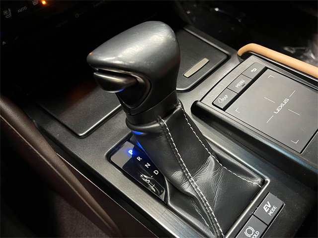 Used 2019 Lexus ES 300h image 21