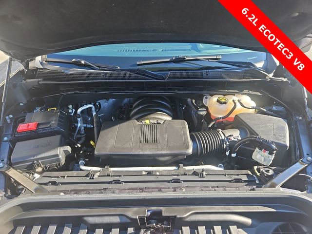 Used 2023 GMC Sierra 1500 SLT w/ SLT Convenience Package image 30