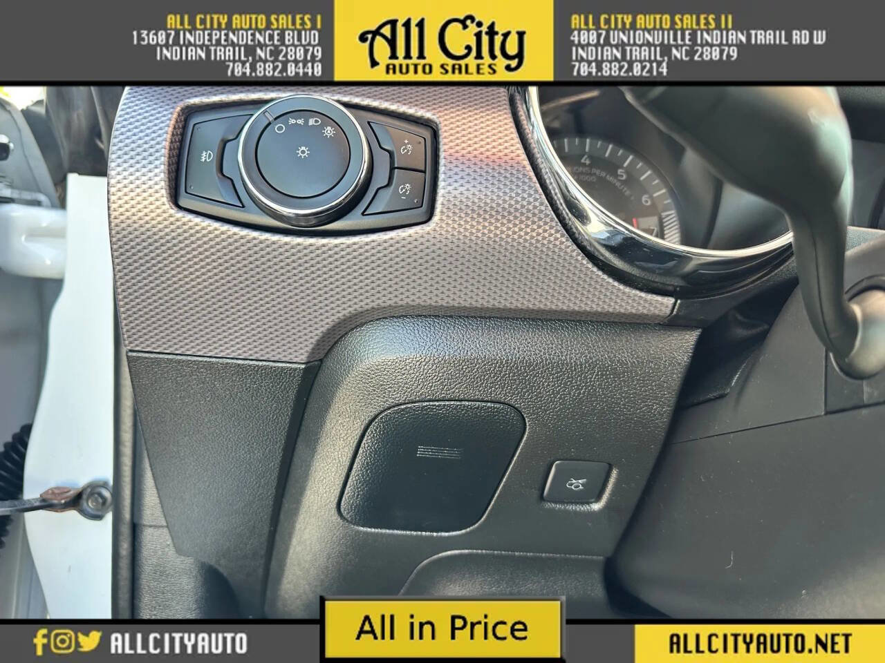 Used 2017 Ford Mustang GT image 20