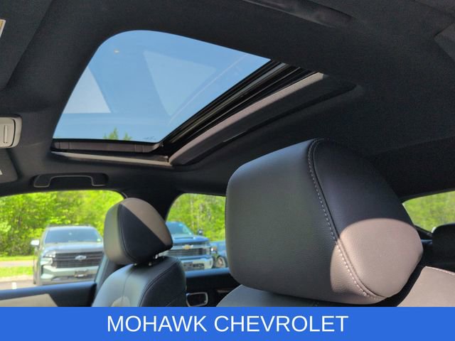 Used 2022 Honda Civic Sport Touring image 20