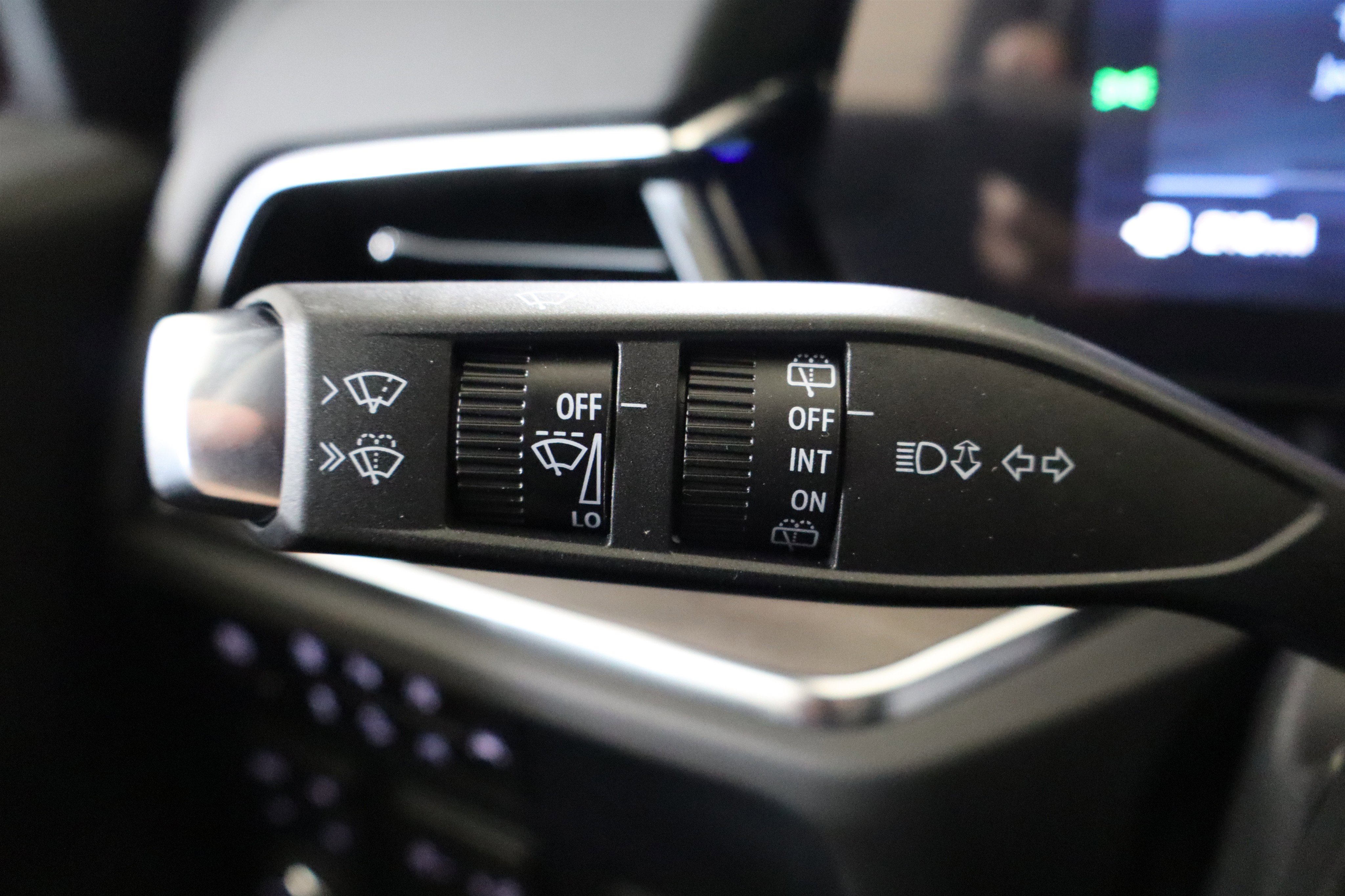 New 2026 Chevrolet Tahoe Z71 w/ Comfort Package image 32