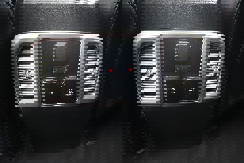 Used 2021 Ford F450 Platinum w/ FX4 Off-Road Package image 19