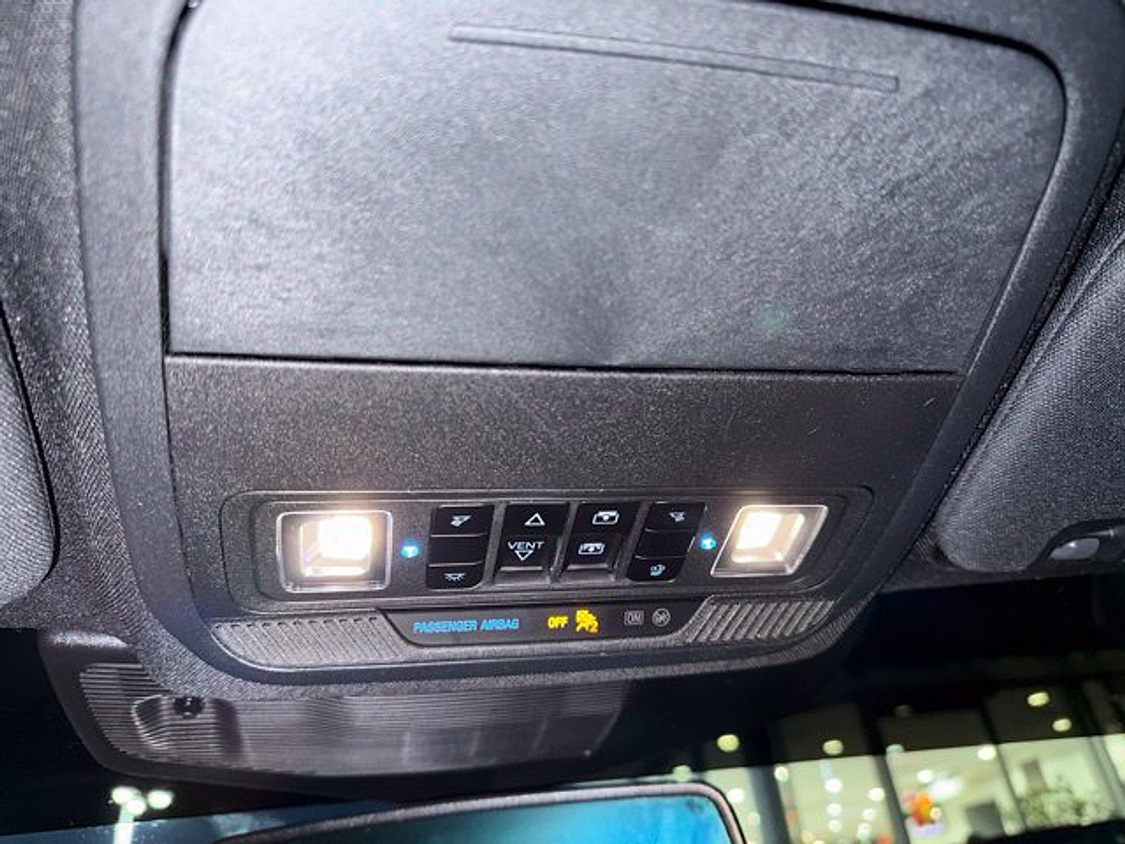 Used 2023 Ford Explorer ST w/ Equipment Group 401A AWD/4WD image 18