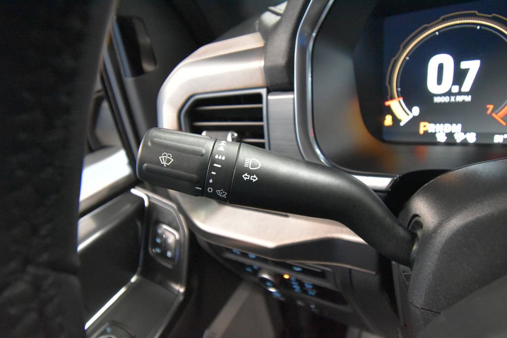 Used 2023 Ford F150 Raptor image 16