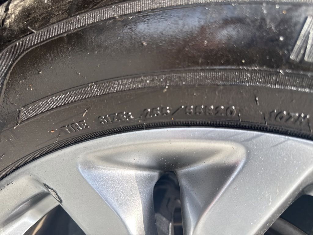 Used 2019 Buick Enclave Avenir w/ Avenir Technology Package image 36