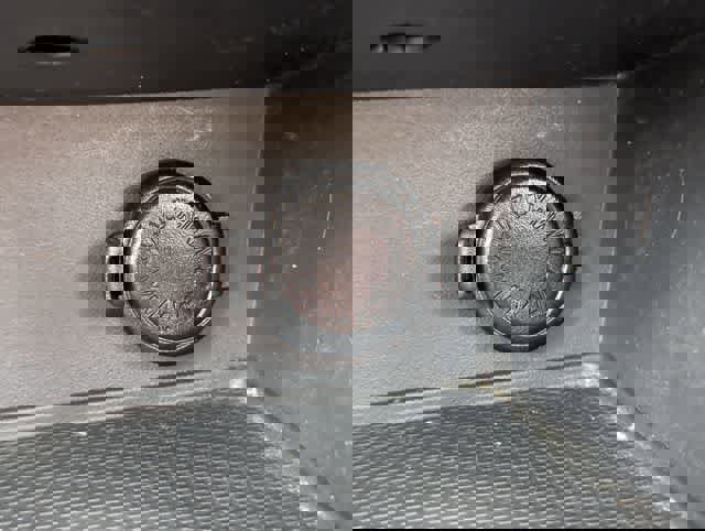 Used 2018 Subaru Impreza 2.0i Premium image 25