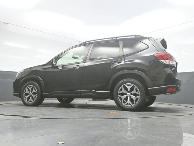 Used 2019 Subaru Forester Premium image 37