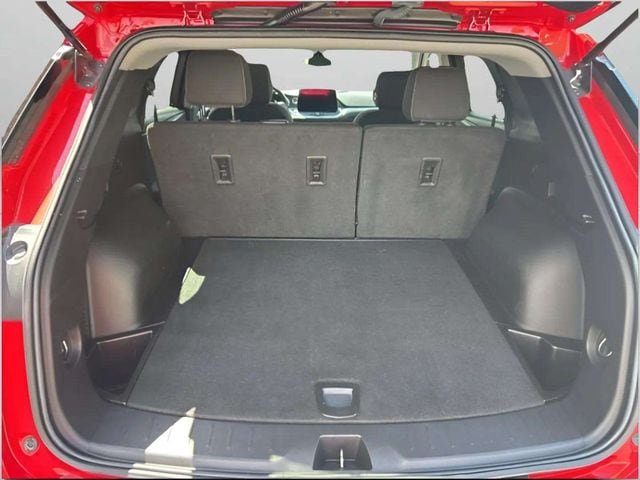 Used 2023 Chevrolet Blazer LT FWD image 13