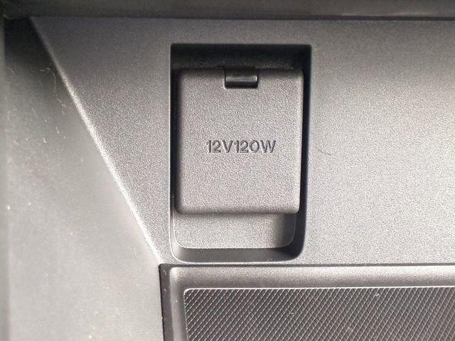 New 2025 MAZDA CX-5 AWD 2.5 S w/ Preferred Package image 23