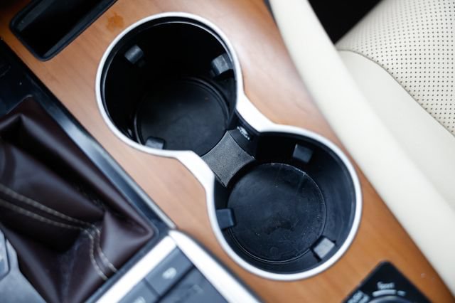 Used 2020 Lexus RX 350 FWD w/ Premium Package image 44