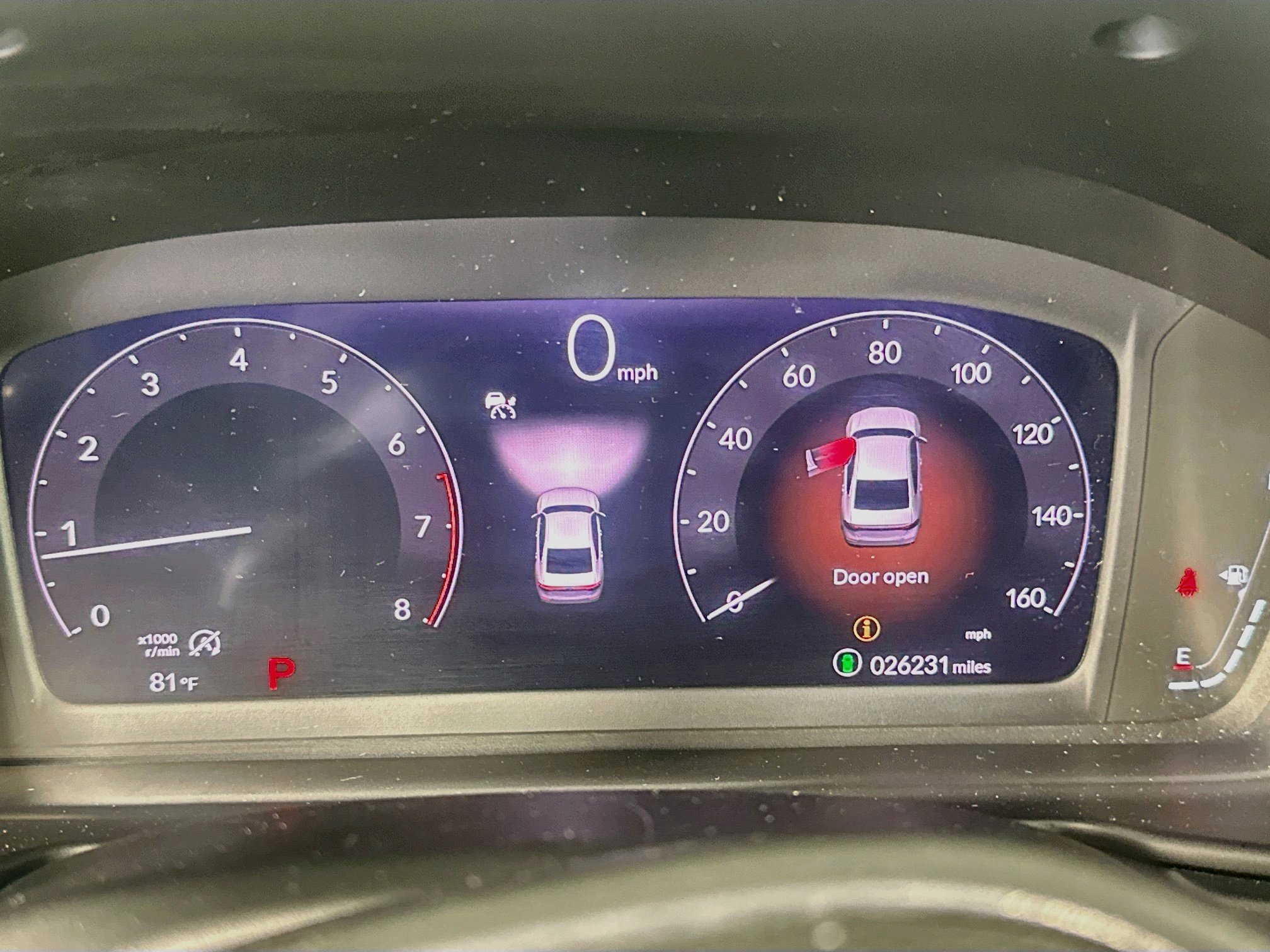 Used 2025 Honda Accord SE image 19