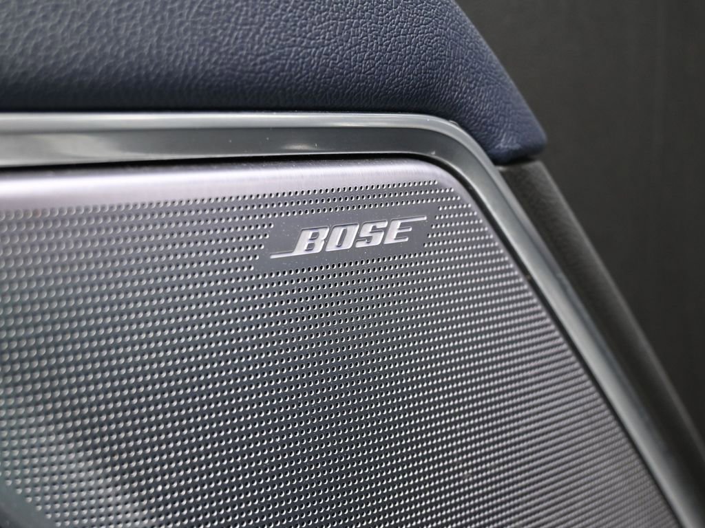 Used 2022 Chevrolet Silverado 1500 High Country image 20