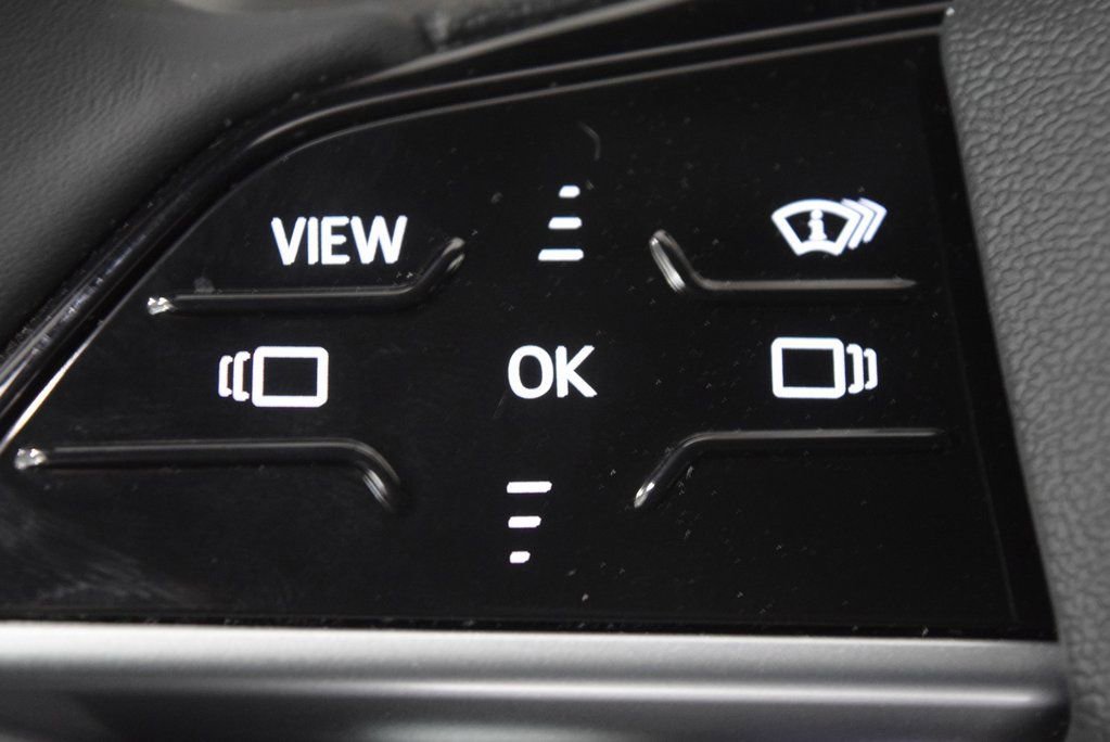 New 2025 Audi Q5 Premium Plus image 11