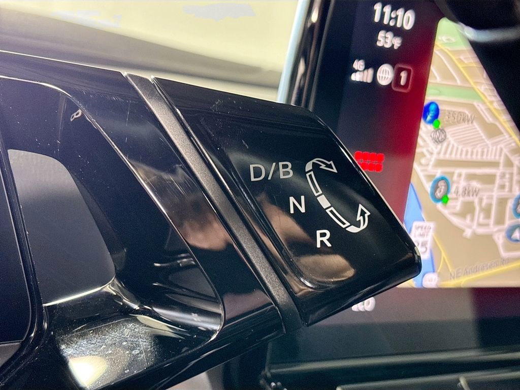 Certified 2023 Volkswagen ID.4 2WD image 18