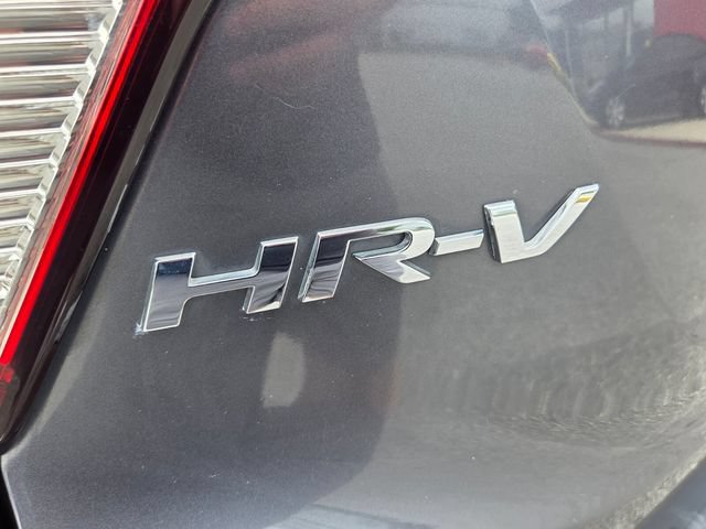 Used 2019 Honda HR-V EX image 15