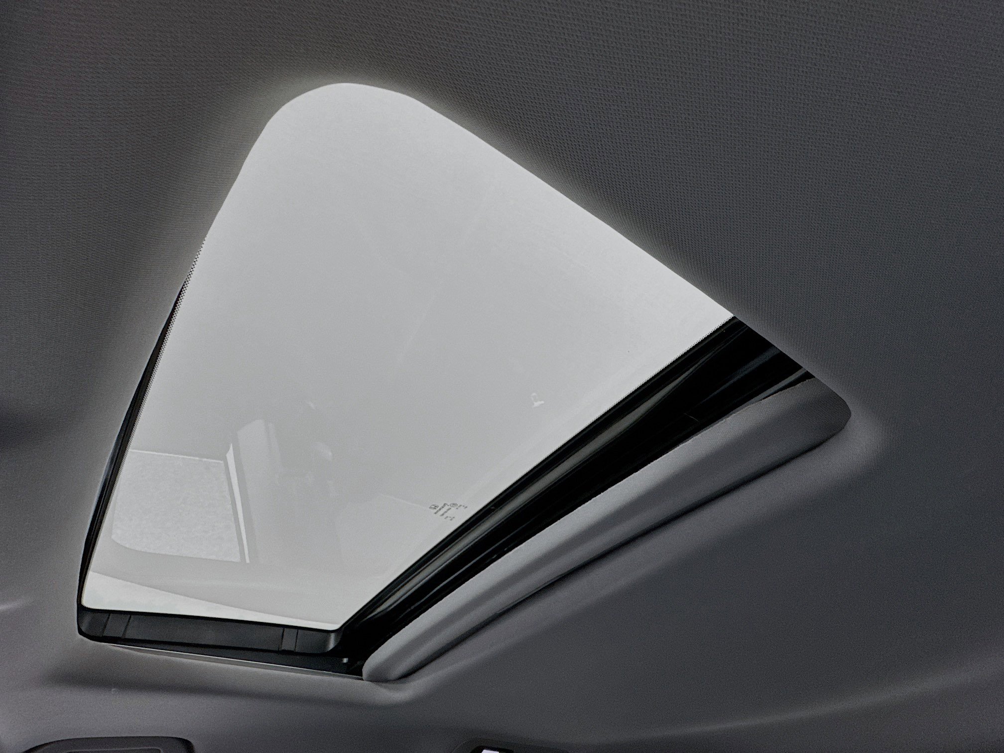 Certified 2023 Honda Odyssey EX-L image 21