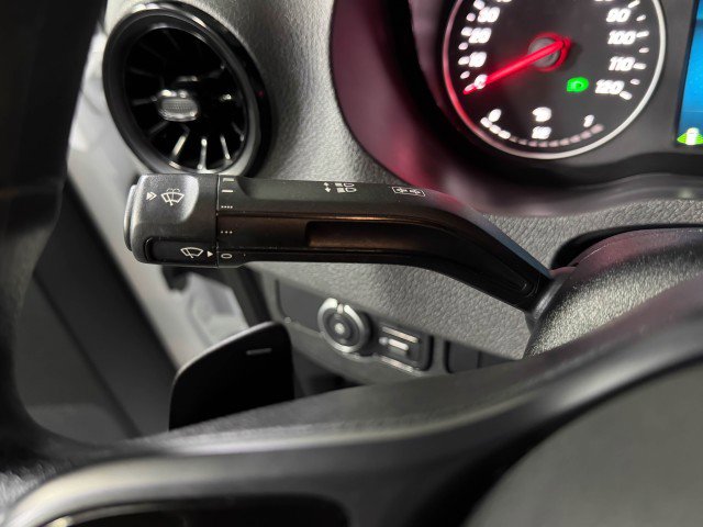 Used 2022 Mercedes-Benz Sprinter 2500 image 24