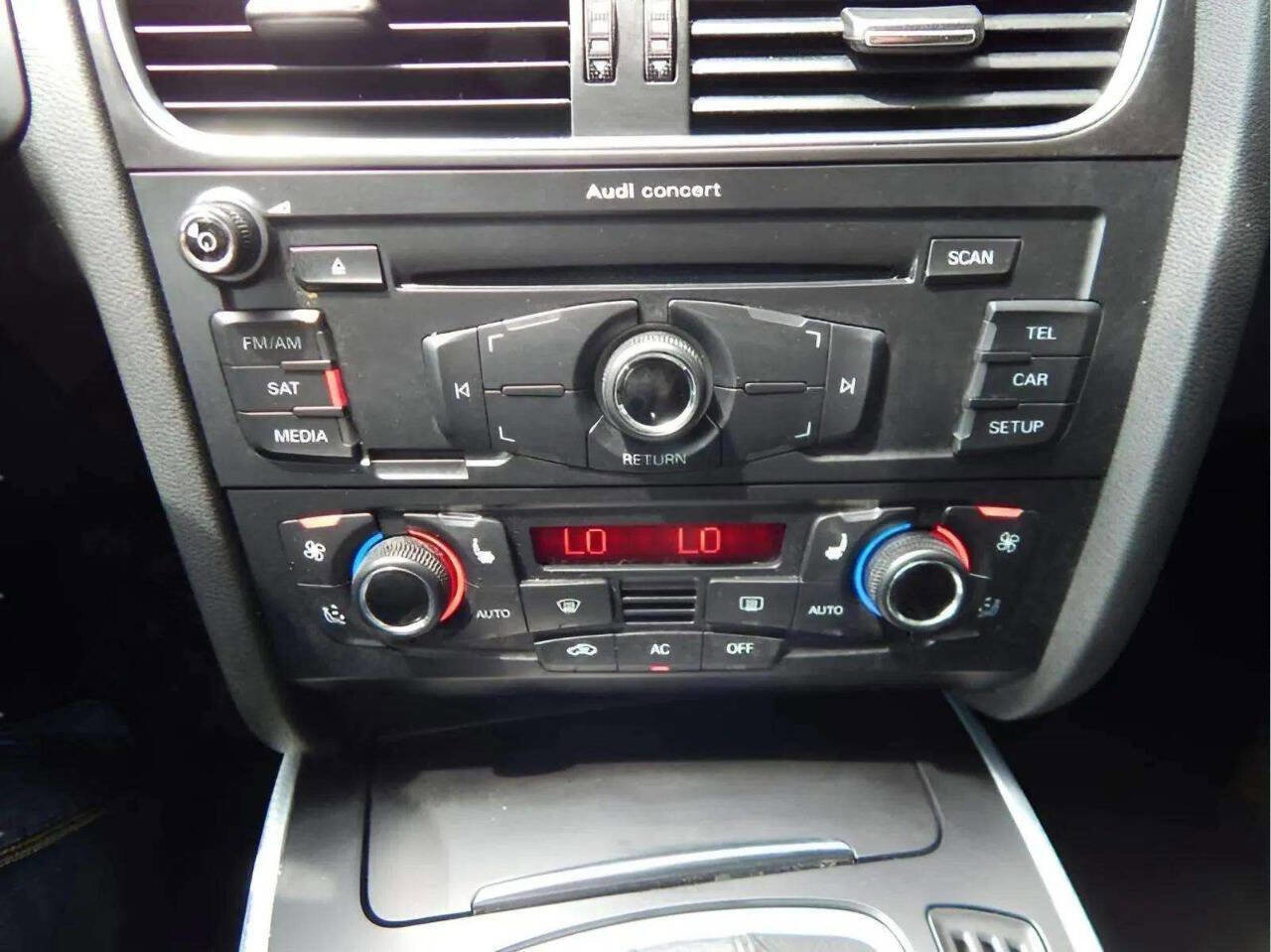 Used 2012 Audi A4 2.0T Premium Plus image 37