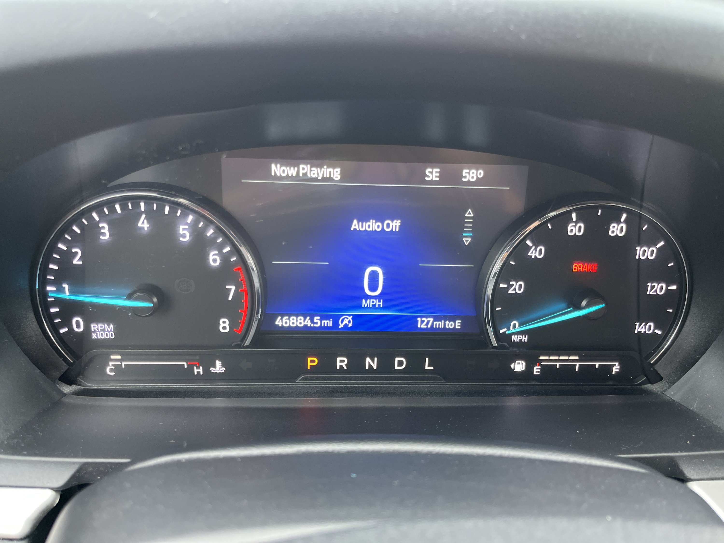 Used 2023 Ford Explorer XLT w/ Equipment Group 202A AWD/4WD image 20