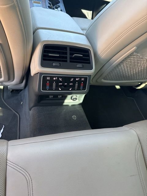 Used 2019 Audi A7 3.0T Prestige w/ Prestige Package image 9