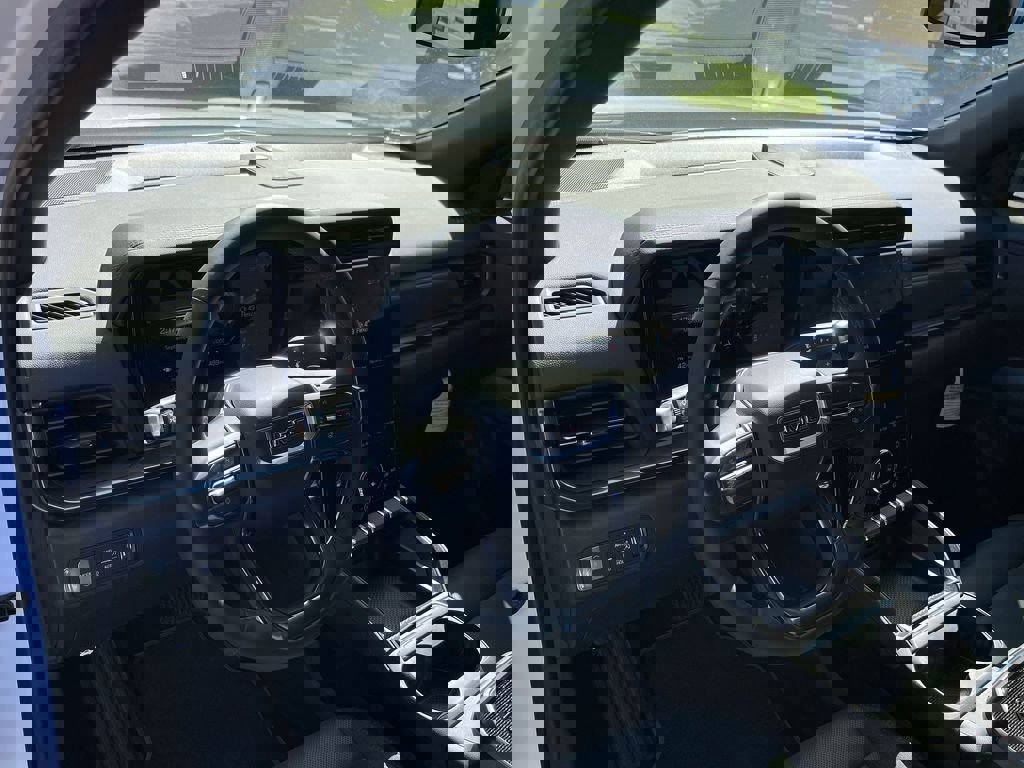 New 2026 GMC Terrain AT4 image 10