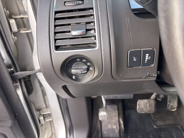 Used 2014 Ford Flex Limited w/ Appearance Package image 18