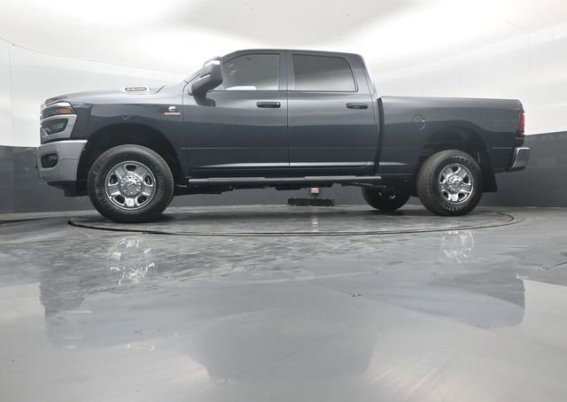 New 2026 RAM 2500 Tradesman image 42