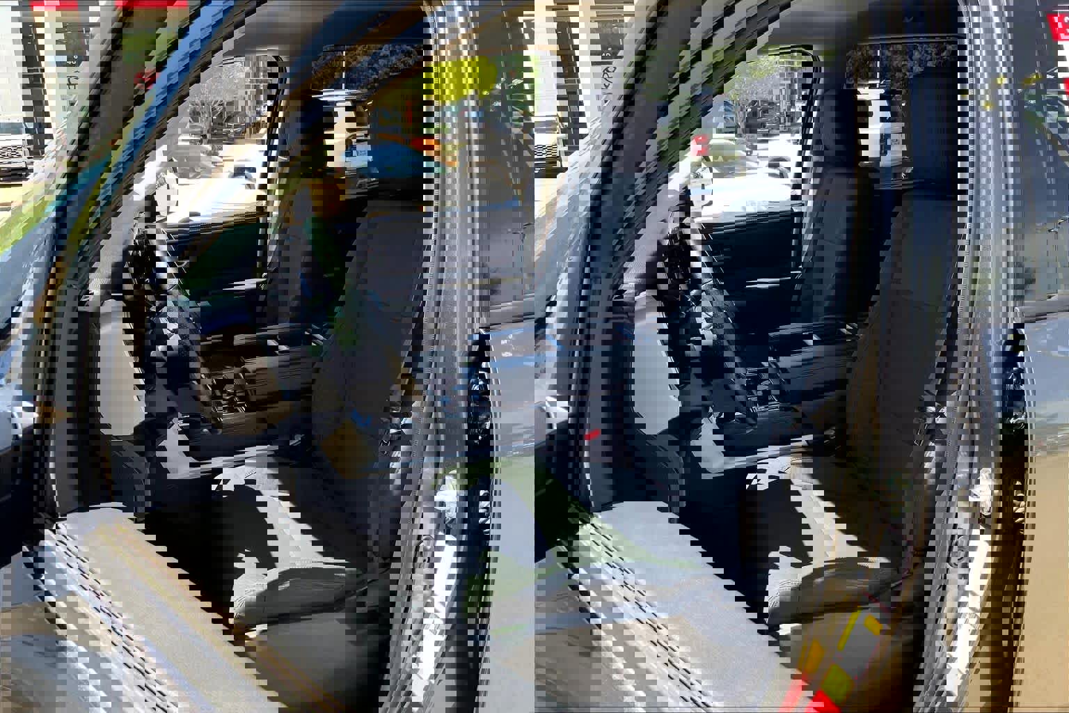 Used 2023 Toyota Tundra SR5 image 8